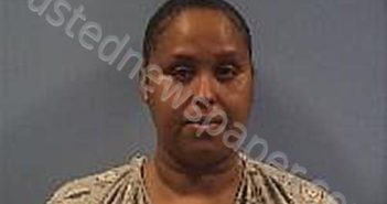 ABDULLAHI, FARHIO | 2025-10-26 Erie County, Ohio Booking