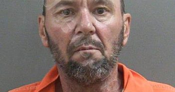 DUNKEL, RONNIE J | 2025-10-26 11:52:01 Lagrange County, Indiana Booking