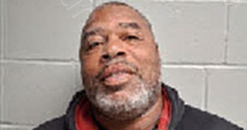 SEARIGHT, JOREE NMN | 2025-10-27 11:52:00 Coosa County, Alabama Booking