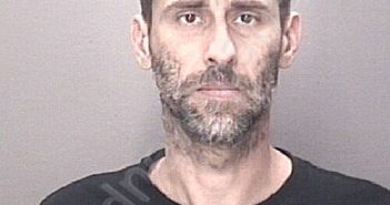 WESTBROOK, JONATHAN STEPHEN | 2025-10-27 15:55:00 Robeson County, North Carolina Booking