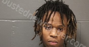 <B>ABRAHAM</B> <B>ALI</B> <B>KAKRBA</B> #, Camden County, Missouri - 2025-10-27 01:31:00