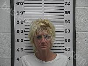 Martin Deanna Kay 2025 10 27 Belmont County Ohio Booking Martin Deanna Kay 2025 10 27 Belmont County Ohio Booking