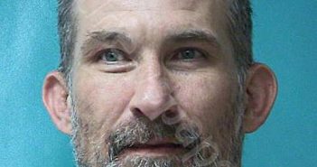 <B>POWELL</B>, <B>JAMES</B> JOSEPH #, Autauga County, Alabama - 2025-10-27 19:26:02