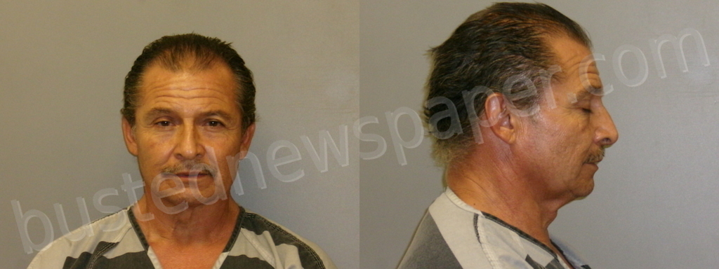 CARDENAS, CURT WILLIAM #, Wise County, Texas - 2025-10-27