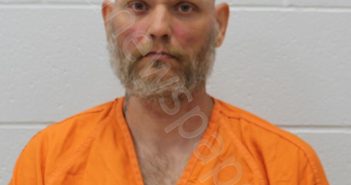 <B>TAYLOR</B>, <B>ROBERT</B> <B>L</B> #, Franklin County, Illinois - 2025-10-27 20:00:00