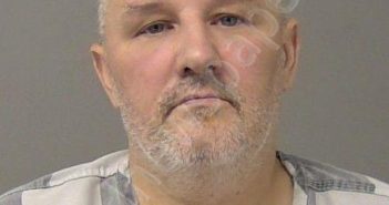 <B>CLARK</B>, CHRISTOPHER <B>JOHN</B> #, Macon County, Illinois - 2025-10-27 21:08:00