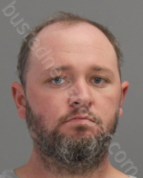 HERKLOTZ, MARSHALL ALLAN #, Brazos County, Texas - 2025-10-28