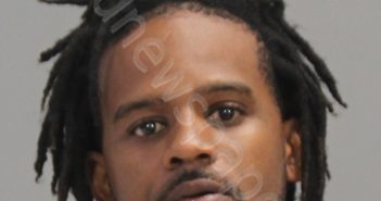 HOUSLEY, JUSTIN RAY | 2025-10-28 Brazos County, Texas Booking