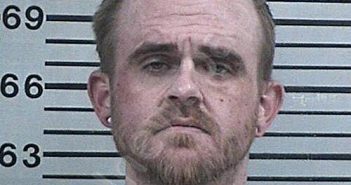 ROBERTS, TYLER CHRISTIAN | 2025-10-28 11:28:40 Hood County, Texas Booking