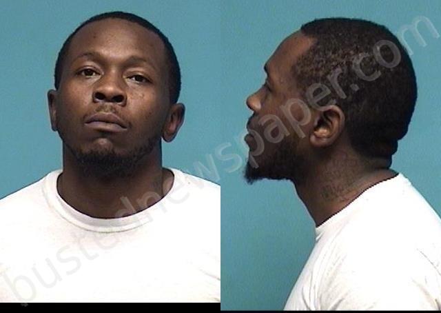 ALEXANDER, CORTEZ L #, Lorain County, Ohio - 2025-10-28 10:56:00