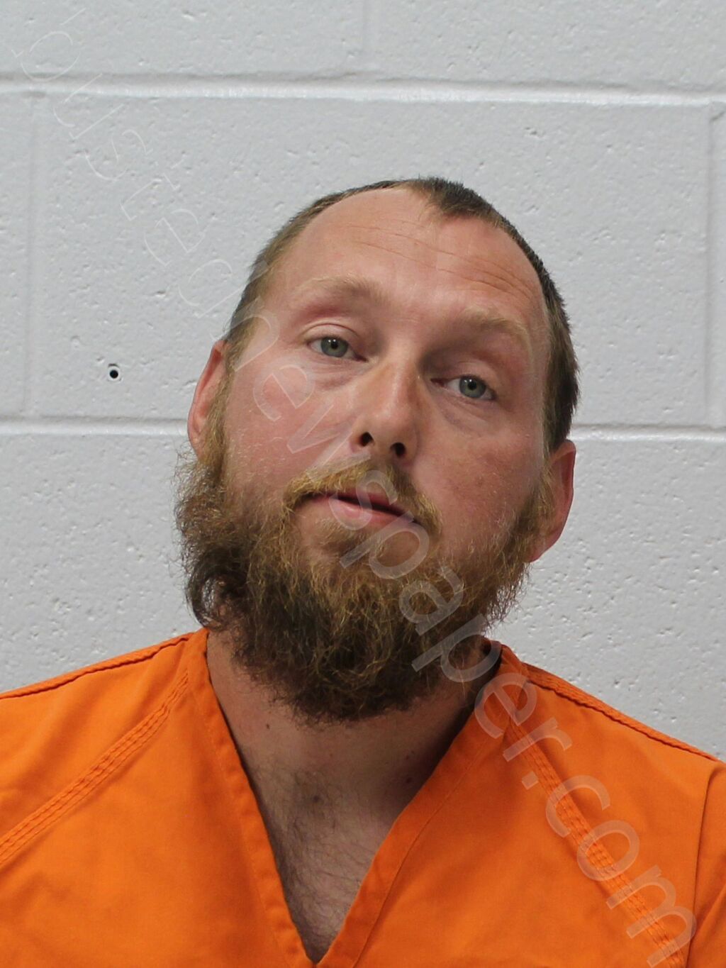 CORNILLE, AMIL THOMAS #, Franklin County, Illinois - 2025-10-28 20:00:00