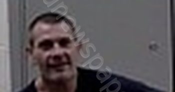 REYNOLDS, BOBBY G | 2025-10-28 07:53:00 Jackson County, Arkansas Booking