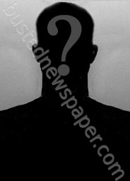 WYLLIE, LOGAN MICHAEL #, Union County, North Carolina - 2025-10-28 04:46:00