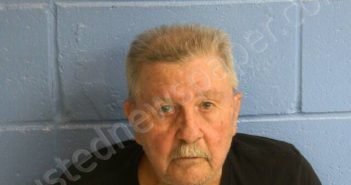 <B>STACY</B>, <B>JOHN</B> <B>P</B> <B>SR</B> #, Humphreys County, Tennessee - 2025-10-28 11:02:00