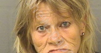 <B>JOHNSON</B>, <B>SUSAN</B> <B>LYNN</B> #, Palm Beach County, Florida - 2025-10-28 13:57:00