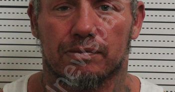 SPIRES II, <B>KEVIN</B> <B>L</B> #, <b>Ross</b> County, Ohio, Ross County, Ohio - 2025-10-28 20:43:00