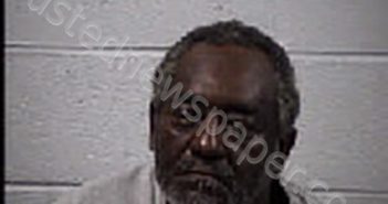 SMITH, DOLPHUS RAY | 2025-10-28 13:28:00 Transylvania County, North Carolina Booking