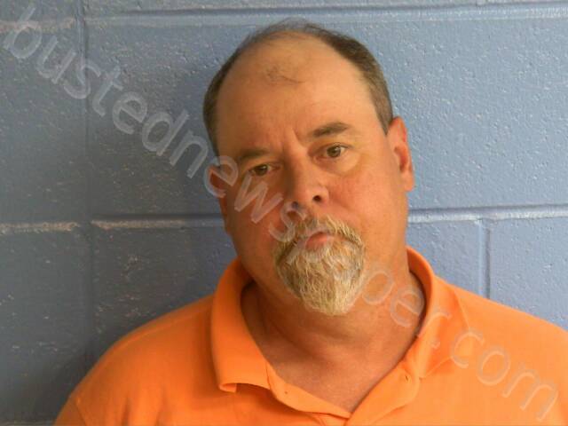 SINGER, MICHAEL G #, Humphreys County, Tennessee - 2025-10-28