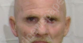 COCKRELL, CHAD ANTHONY | 2025-10-29 17:33:00 Columbus County, North Carolina Booking