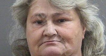 ZIMMERMAN, AMANDA K | 2025-10-29 13:46:47 Lagrange County, Indiana Booking