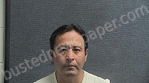 REAL CORUNA, JUAN #, Boone County, Kentucky - 2025-10-29