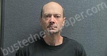 <B>DENNIS</B>, <B>RONALD</B> <B>EUGENE</B> #, Boone County, Kentucky - 2025-10-29 07:14:00