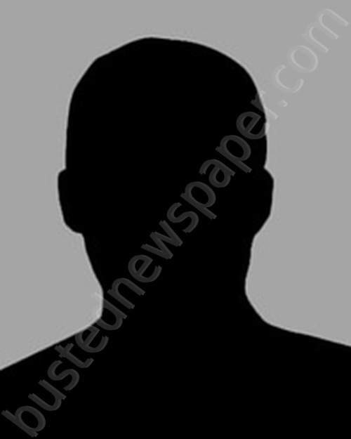 QUIAHUA ITEHUA, GUSTAVO #, Charleston County, South Carolina - 2025-10-29 14:13:00