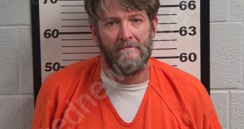 <B>CALDWELL</B>, <B>MILBURN</B> HARRISON #, Jackson County, North Carolina - 2025-10-29 13:54:00