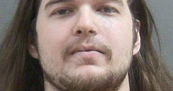 HICKS, TRISTON COLE | 2025-10-29 00:17:13 Lagrange County, Indiana Booking