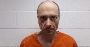 <B>DENNIS</B>, <B>RONALD</B> <B>EUGENE</B> #, Grant County, Kentucky - 2025-10-29 07:55:00