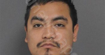 <B>GONZALEZ</B>–<B>ESPINOZA</B>, <B>JUAN</B> DANIEL #, Ocean County, New Jersey - 2025-10-29