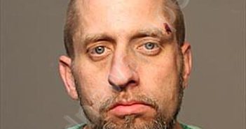 <B>TURNER</B>, <B>JOHN</B> WESLEY III #, Polk County, Iowa - 2025-10-29 19:58:27