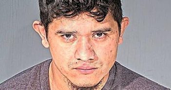 IOVANIBETANCO, GERSON JOVANI | 2025-10-29 22:52:02 Dodge County, Wisconsin Booking