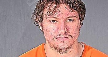 DASKO, MARCHELLO ANTHONY | 2025-10-29 17:42:52 Dodge County, Wisconsin Booking