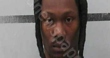 <B>PHILLIPS</B>, <B>ERIC</B> #, Lubbock County, Texas - 2025-10-29