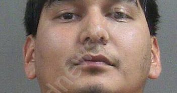 GALVAN, ENRIQUE DURAN | 2025-10-29 19:30:29 Lagrange County, Indiana Booking