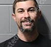 <B>LAMASTER</B>, THOMAS <B>MICHAEL</B> #, Clinton County, Iowa - 2025-10-29