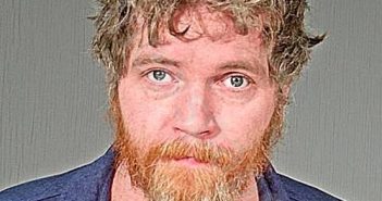 NUMMERDOR, MARCUS E | 2025-10-30 10:42:39 Dodge County, Wisconsin Booking