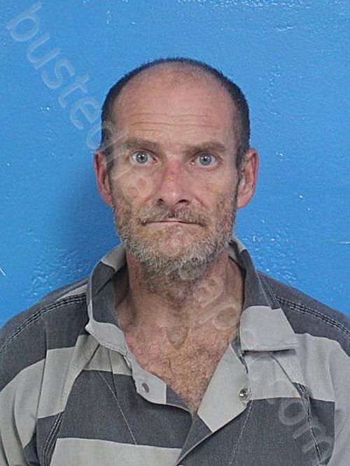 BOSTON, FORREST CHASE #, Sullivan County, Tennessee - 2025-10-30 18:40:00