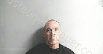 <B>RAMIREZ</B>, <B>MIGUEL</B> ADOLFO #, Wharton County, Texas - 2025-10-30 16:28:00