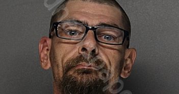 <B>COOK</B>, JOHN <B>ANTHONY</B> #, Ellis County, Texas - 2025-10-30 19:14:04