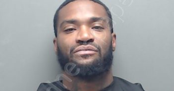 <B>HOWARD</B>, <B>CHEZARAY</B> <B>DENOVA</B> #, Harrison County, Texas - 2025-10-30