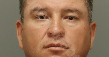 GALVAN-ARELLANO, LUCAS | 2025-10-30 20:12:00 Wake County, North Carolina Booking