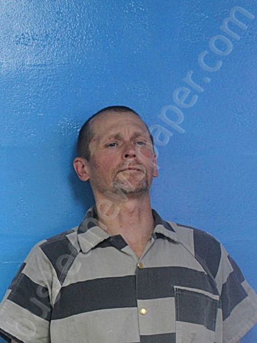 LANE, TEDDY ANDREW #, Sullivan County, Tennessee - 2025-10-30 20:42:00