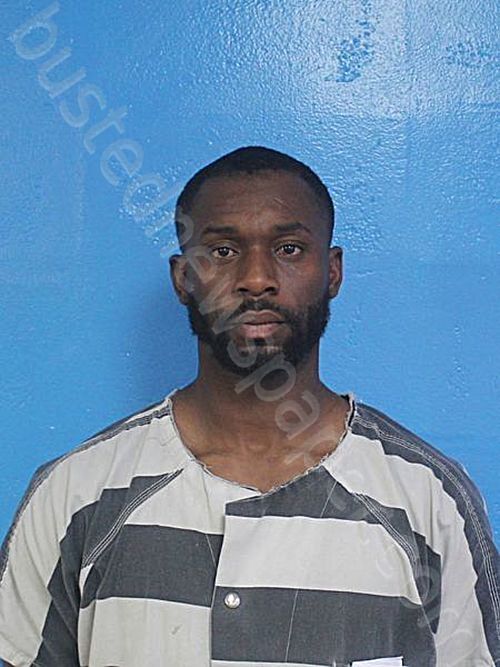 OWAH, PATRICK MITCHELL #, Sullivan County, Tennessee - 2025-10-30 23:26:00