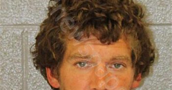 <B>VINSON</B>, <B>DAVID</B> <B>SCOTT</B> #, Mecklenburg County, North Carolina - 2025-10-30 17:08:00