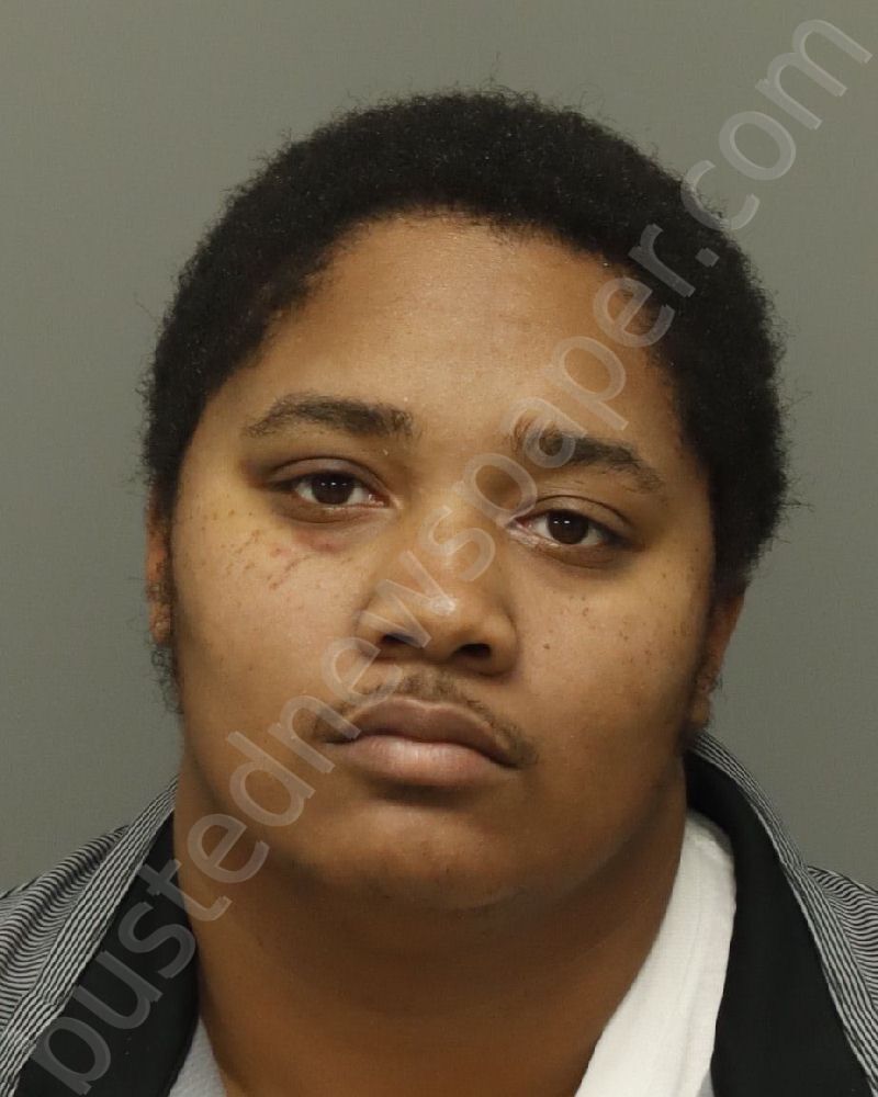 OWENS, ONYA SIMONE #, Wake County, North Carolina - 2025-10-30 16:55:00