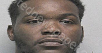 COOK, MICHAEL D | 2025-10-30 17:37:35 Lafayette Parish, Louisiana Booking