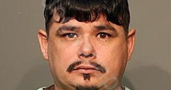 <B>COOK</B>, <B>ANTHONY</B> JOSEPH #, Polk County, Iowa - 2025-10-30 14:10:46