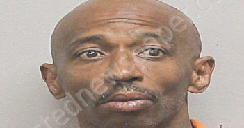 MOUTON, CHARLES DELMOS | 2025-10-30 18:26:56 Lafayette Parish, Louisiana Booking